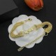 YSL Bracelet