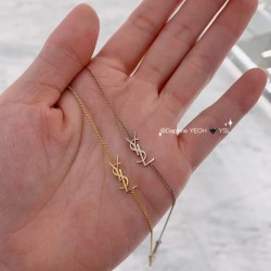 YSL Bracelet