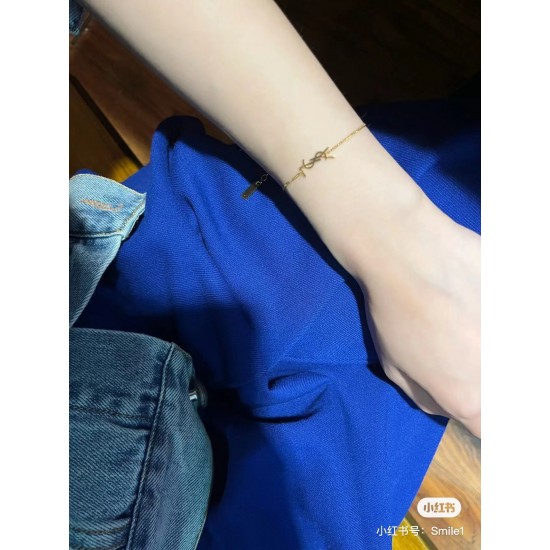 YSL Bracelet
