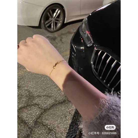 YSL Bracelet