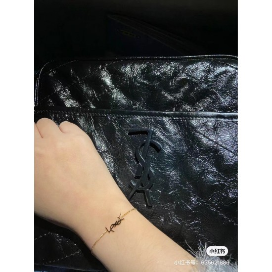 YSL Bracelet