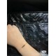 YSL Bracelet