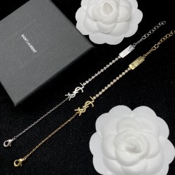 YSL Bracelet