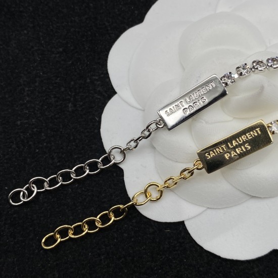 YSL Bracelet