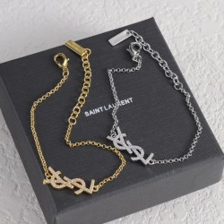 YSL Bracelet