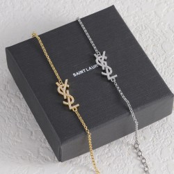 YSL Bracelet