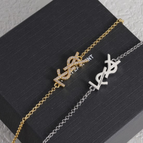 YSL Bracelet