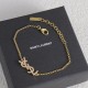YSL Bracelet