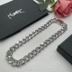 YSL Necklace