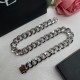 YSL Necklace