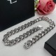 YSL Necklace
