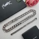YSL Necklace