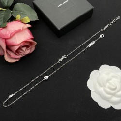 YSL Necklace