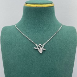 YSL Necklace