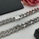 YSL Necklace