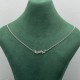 YSL Necklace