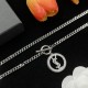 YSL Necklace
