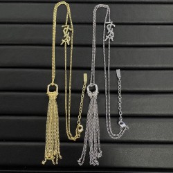 YSL Necklace