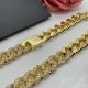 YSL Necklace