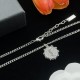 YSL Necklace