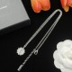 YSL Necklace