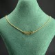 YSL Necklace