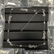 YSL Necklace