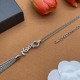 YSL Necklace
