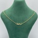 YSL Necklace