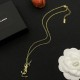 YSL Necklace