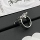YSL Ring