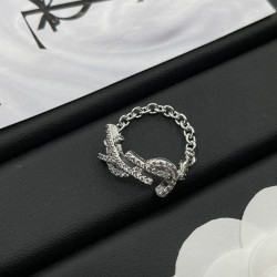 YSL Ring