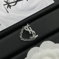 YSL Ring