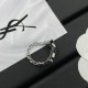 YSL Ring