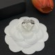 YSL Ring