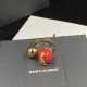 YSL Ring