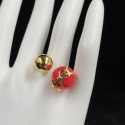 YSL Ring
