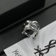 YSL Ring