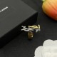 YSL Ring