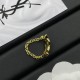 YSL Ring