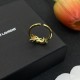 YSL Ring