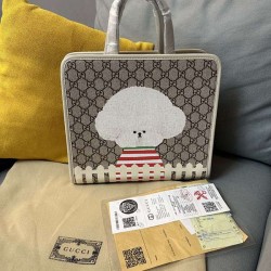 mummy bag