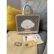 mummy bag