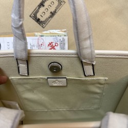 mummy bag