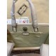 mummy bag