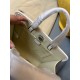mummy bag