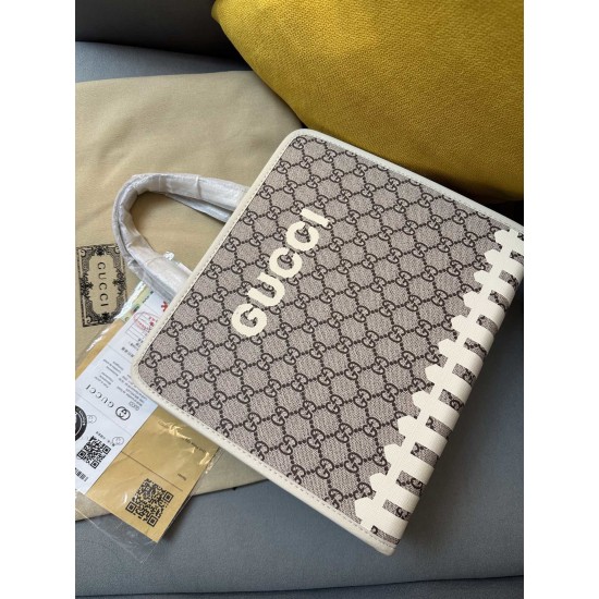 mummy bag