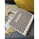 mummy bag