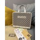 mummy bag