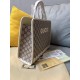 mummy bag